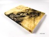 Tales from the Land of Dragons : 1,000 Years of Chinese Painting 作者： Wu Tung 出版：MFA Publications 商品缩略图1