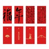 嘉德文库|Re—威尼斯双年展衍生品  新年用衍生 商品缩略图0