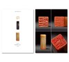 《瓦存室藏黄牧甫原石遗珍》特藏本 限量200本 商品缩略图4