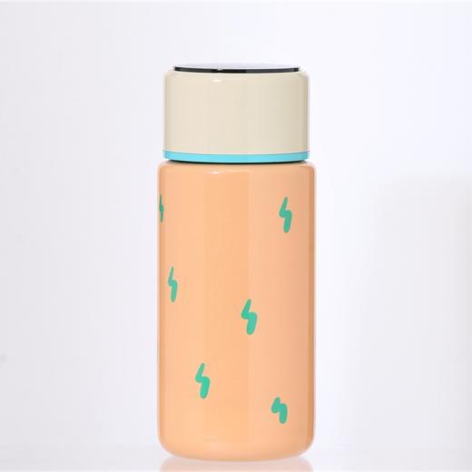 帝怡闪光少女温显保温杯 230ml  DY-BW683 商品图2