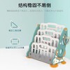 英禾儿童书架玩具收纳架 商品缩略图3