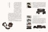 嘉德文库 |嘉德文库 |新书丨《故宫博物院藏宫廷器座展》精美画册重新面世 商品缩略图14