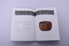 嘉德文库 |嘉德文库 |新书丨《妙宝庄严 故宫博物院藏法器展》 商品缩略图5
