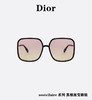 新装备   韩国渠道  Dior眼镜  2021明星大咖同款  百搭各种脸型   旅游季的逼格单品  全套包装可随意送人！ 商品缩略图0