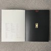 《安持精舍原石百品》陈巨来 著 上海书画出版社 商品缩略图4