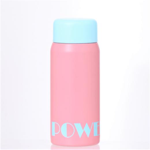 帝怡简约字母口袋杯  150ml  DY-BW681 商品图2