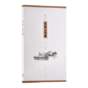 特展书单｜《笔记：清明上河图》赵广超 著 故宫出版社 商品缩略图0
