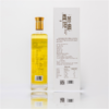 酉阳茶油单支装500ml 商品缩略图1