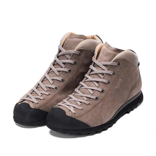 SCARPA/斯卡帕Mojito莫吉托基础防水透气户外休闲鞋男款32653-200 商品图3