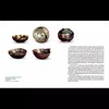 嘉德文库 |嘉德文库 |《海外馆藏文物精粹：青铜器 金银器》《bronze ware and cold and silver wares》（英文） 商品缩略图5