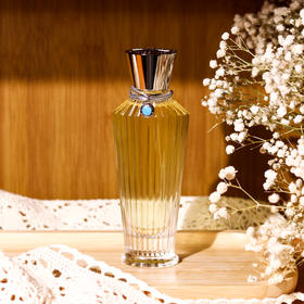 奈拉梵米尔 皮丘拉 Neela Vermeire Creations Pichola 分装