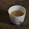 嘉德文库 |“君子风清”梅兰竹菊松品杯  写意 全手工 商品缩略图4