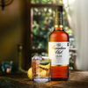 加拿大俱乐部威士忌750ml/010219 调配威士忌余味悠长且纯净 商品缩略图0