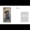 嘉德文库 |嘉德文库 |《海外馆藏文物精粹：敦煌遗画 壁画》《EXTANT DUNHUANG PAINTINGS AND MURALS》（英文） 商品缩略图3