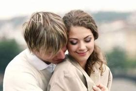 丈夫，决定女人的长相