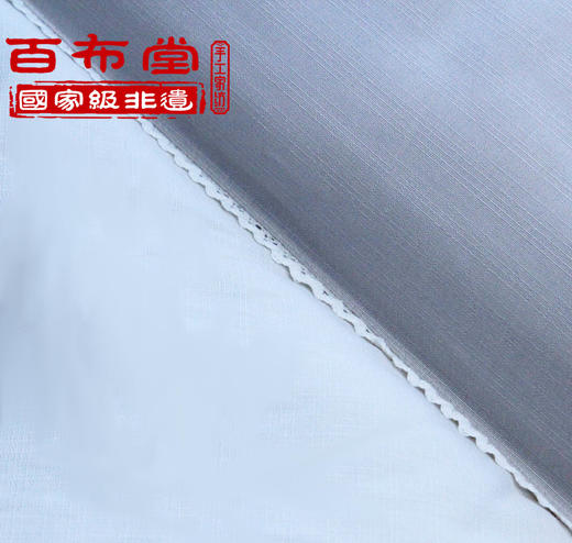 （乡村振兴商品）百布堂绣花春秋被（200*230） 商品图7