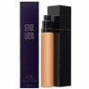 Serge Lutens Spectral Fluid Foundation 30ml (Various Shades) 商品缩略图1