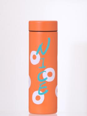 帝怡NICE潮酷保温杯  280ml  DY-BW680