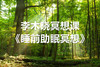 第十课：觉知脉轮 商品缩略图0