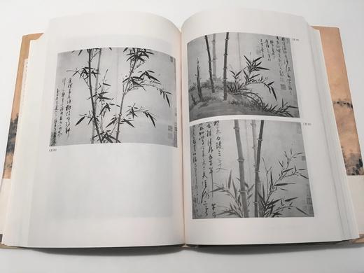 被遗忘的真迹:吴镇书画重鉴 商品图1