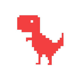 tt掌柜说测试1111