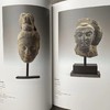 《觉世之路  犍陀罗艺术》 许志平著  藏新艺术有限公司  佛造像  雕塑  高清画册 商品缩略图3