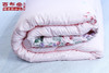 （乡村振兴商品）百布堂绣花春秋被（200*230） 商品缩略图4