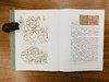 《中国古代书画鉴定二十五讲》杨新 著  浙江大学出版社 商品缩略图5
