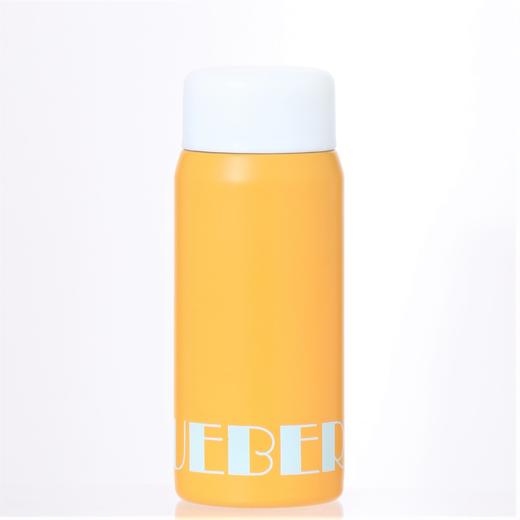 帝怡简约字母口袋杯  150ml  DY-BW681 商品图1