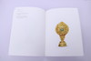嘉德文库 |嘉德文库 |新书丨《妙宝庄严 故宫博物院藏法器展》 商品缩略图7