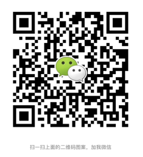 团长入驻请联系（勿拍）