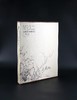 《元代花鸟画珍赏》 商品缩略图0