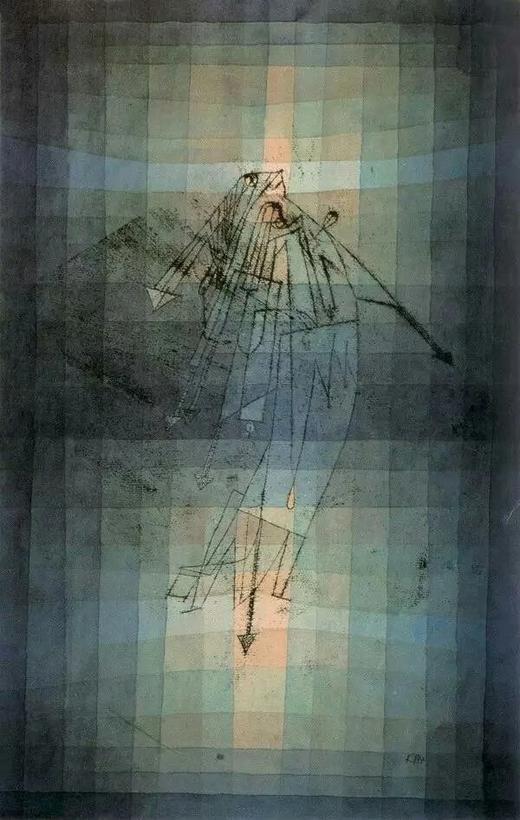 《一幅画开启的世界》 商品图2