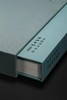 上图首次公开丨《赵之谦尺牍》重磅问世 商品缩略图11