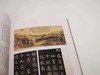 古书古画今日看 商品缩略图1