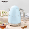 SMEG 电热水壶温控水壶KLF04 商品缩略图2