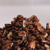 巧克力可可燕麦脆 Granola 商品缩略图1