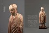 《中国佛教寺庙宝藏  相应》许志平著  藏新艺术有限公司  造像  雕塑  唐卡  佛教  寺庙  高清画册 商品缩略图4