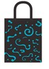 嘉德文库|Re—威尼斯双年展衍生品毛毡包 商品缩略图0