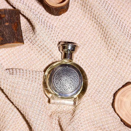 博迪西亚 至高无上 Boadicea the Victorious Imperial 分装 商品图3