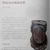 《中国收藏》2020年9月刊 总第237期 中国收藏杂志社 钱币专辑58 收藏 拍卖 杂志 商品缩略图9