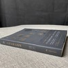 嘉德文库|嘉德文库 |《文创品牌的秘密》 沈婷 郭大泽编著 广西美术出版社 文创品牌 创意 设计 品牌运营 商品缩略图1