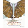 乔治羊的滑稽机器：一本受达芬奇启发的儿童读物Funny Machines for George the Sheep: A Childrens Book Inspired by Leonardo Da 商品缩略图0