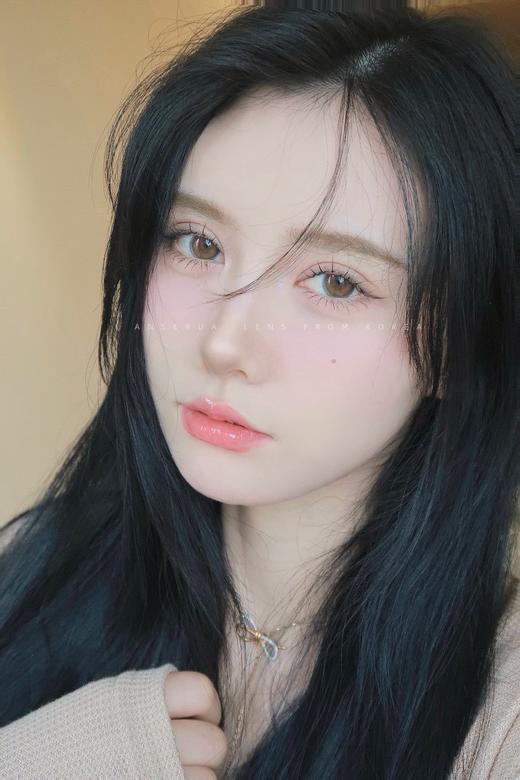 安视彩AnSerua 玉衡星咖 商品图7