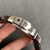 HW厂 【特别版】Panerai沛纳海LUMINOR庐米诺系列PAM00634手动机械腕表 商品缩略图8