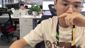 无规格实物商品