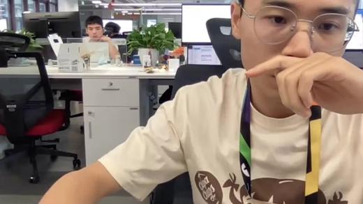 无规格实物商品 商品图0