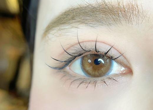 安视彩AnSerua 玉衡星咖 商品图3