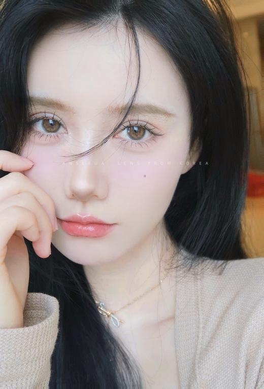 安视彩AnSerua 玉衡星咖 商品图8