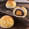 蛋黄酥 1粒 商品缩略图1